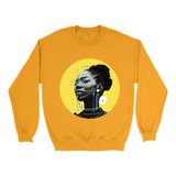 Apparel-DTG-Sweatshirt-Gildan-18000-3XL-Gold-Unisex-CF-20250306194950673