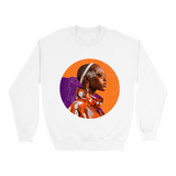 Apparel-DTG-Sweatshirt-Gildan-GI18000-S-White-Mens-CF-20250306211914429