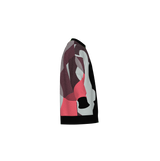 The Quiet Power Knit Sweater