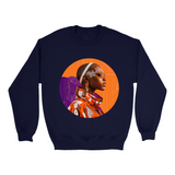 Apparel-DTG-Sweatshirt-Gildan-18000-S-Navy-Mens-CF-20250306211914429