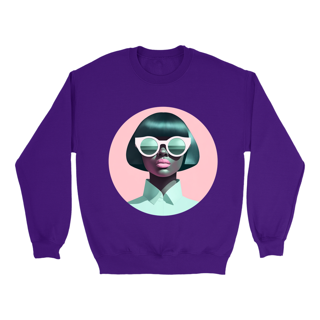 Apparel-DTG-Sweatshirt-Gildan-18000-2XL-Purple-Unisex-CF-20250306202717738