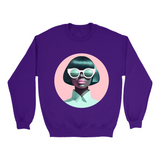 Apparel-DTG-Sweatshirt-Gildan-18000-2XL-Purple-Unisex-CF-20250306202717738