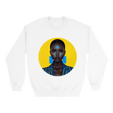 Apparel-DTG-Sweatshirt-Gildan-GI18000-S-White-Mens-CF-20250306202008961