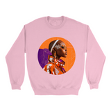 Apparel-DTG-Sweatshirt-Gildan-GI18000-M-LightPink-Mens-CF-20250306211914429