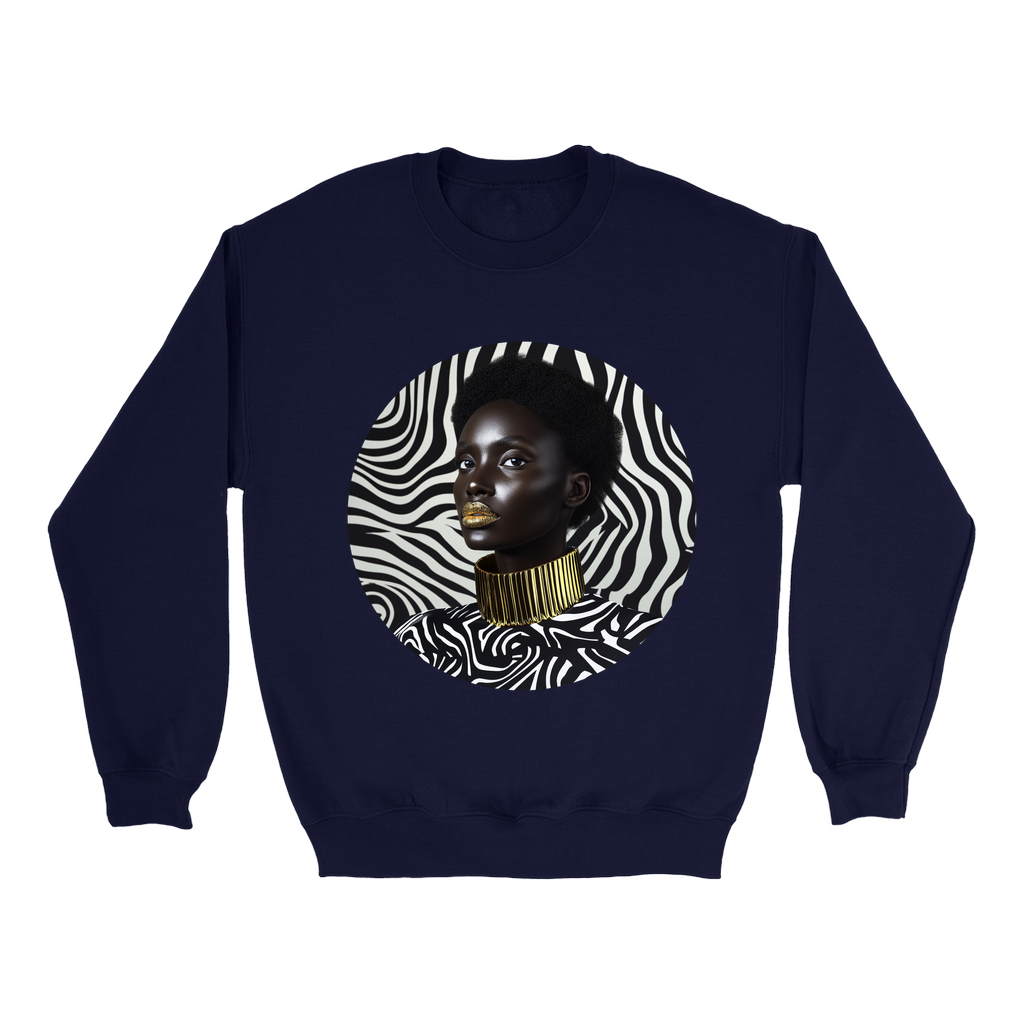 Apparel-DTG-Sweatshirt-Gildan-GI18000-3XL-Navy-Mens-CF-20250306205142676