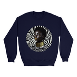 Apparel-DTG-Sweatshirt-Gildan-GI18000-3XL-Navy-Mens-CF-20250306205142676