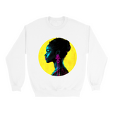 Apparel-DTG-Sweatshirt-Gildan-GI18000-M-White-Mens-CF-20250306195502521