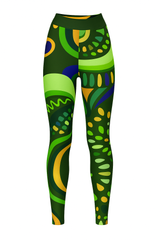 Kofi Set