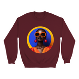 Apparel-DTG-Sweatshirt-Gildan-18000-2XL-Maroon-Mens-CF-20250306174709729