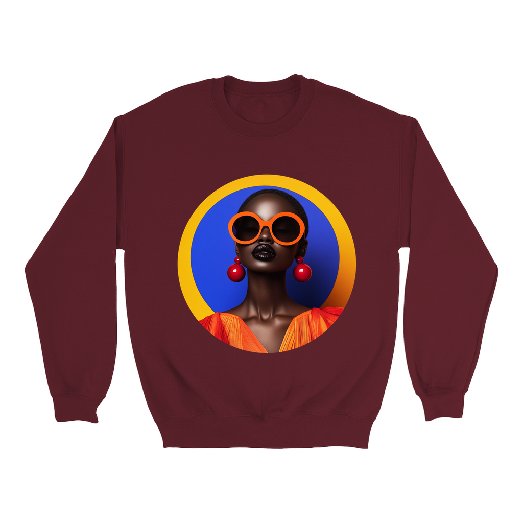 Apparel-DTG-Sweatshirt-Gildan-18000-S-Maroon-Mens-CF-20250306174709729