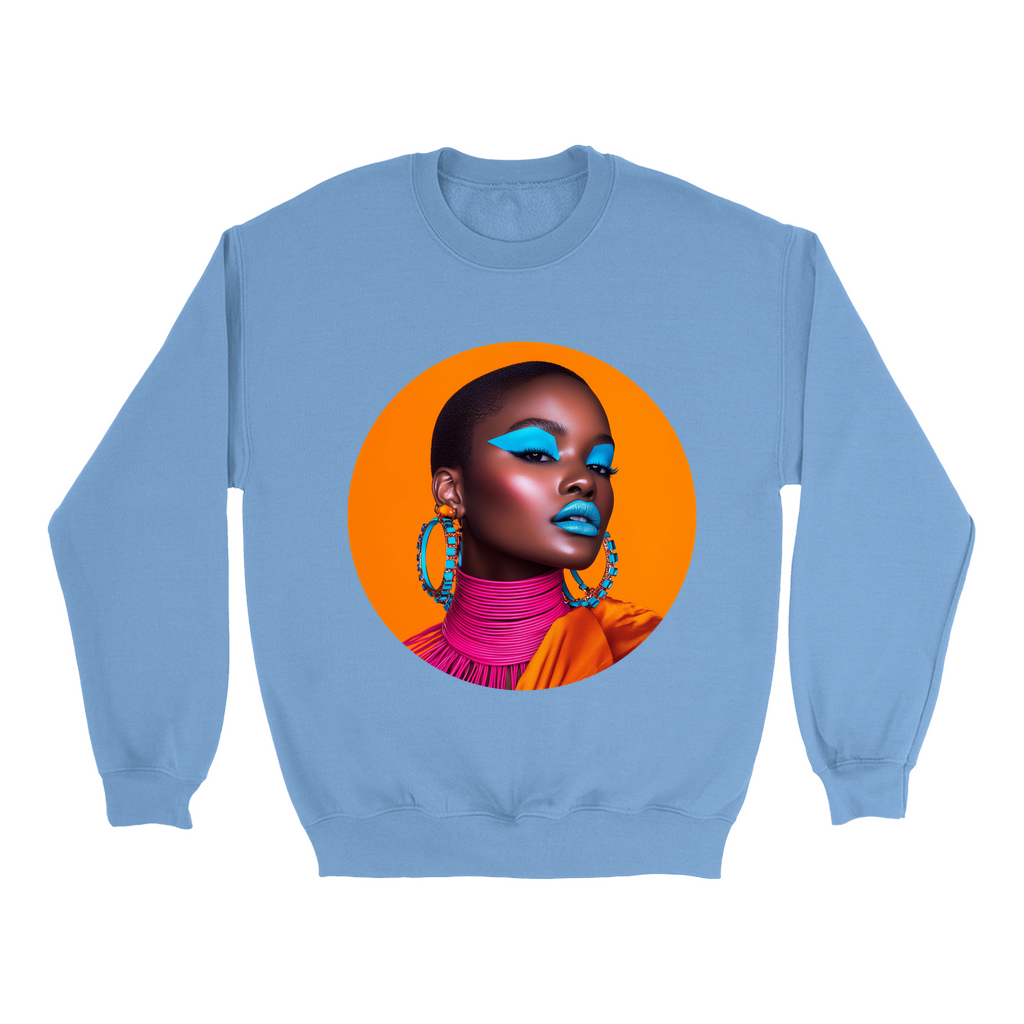 Apparel-DTG-Sweatshirt-Gildan-18000-S-CarolinaBlue-Mens-CF-20250306192445567