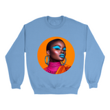 Apparel-DTG-Sweatshirt-Gildan-18000-S-CarolinaBlue-Mens-CF-20250306192445567