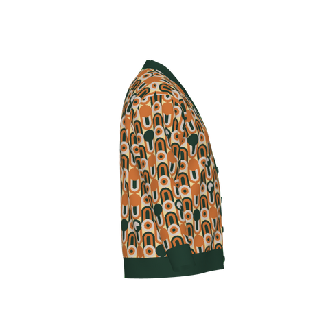 Kesa Knit Sweater