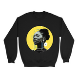 Apparel-DTG-Sweatshirt-Gildan-GI18000-M-Black-Mens-CF-20250306194950672