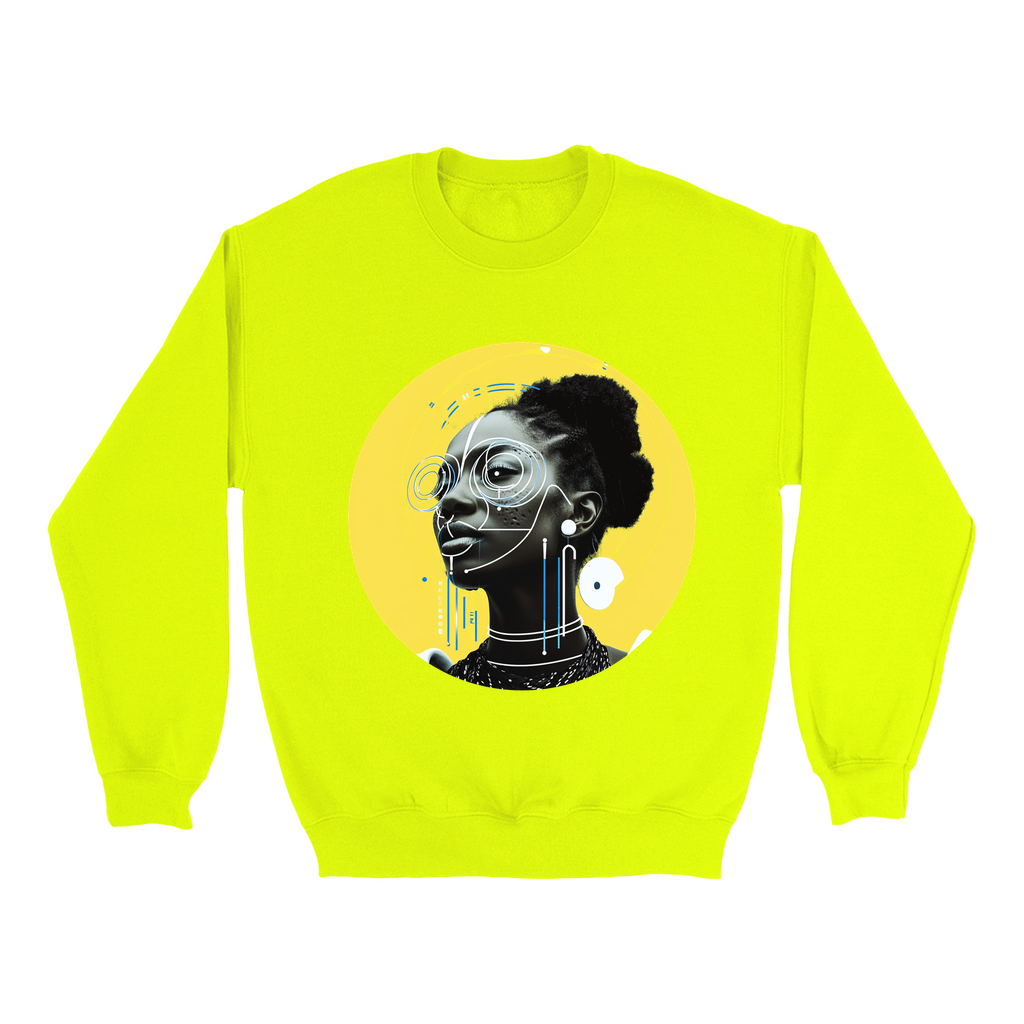Apparel-DTG-Sweatshirt-Gildan-GI18000-S-SafetyGreen-Mens-CF-20250306194950673