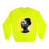 Apparel-DTG-Sweatshirt-Gildan-GI18000-S-SafetyGreen-Mens-CF-20250306194950673