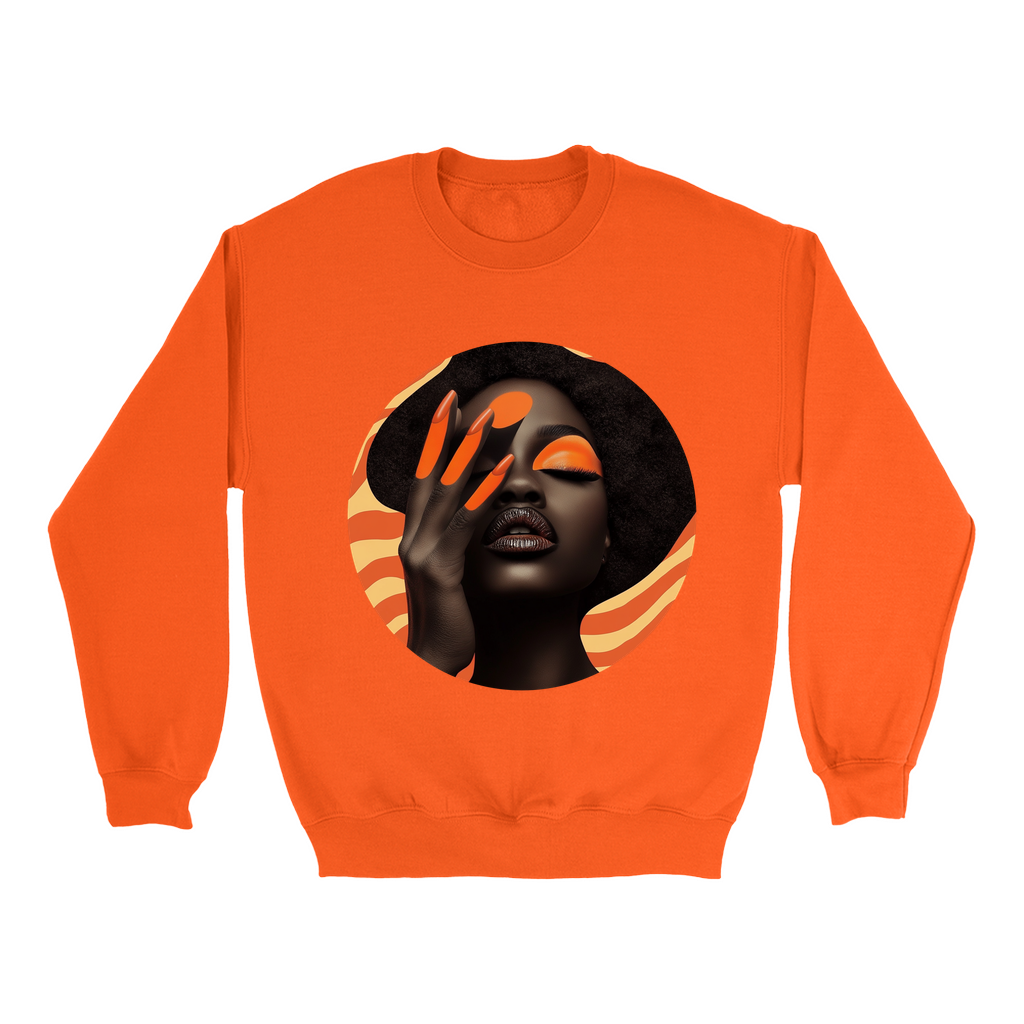 Apparel-DTG-Sweatshirt-Gildan-GI18000-3XL-Orange-Mens-CF-20250306211554428
