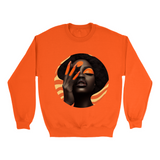Apparel-DTG-Sweatshirt-Gildan-GI18000-3XL-Orange-Mens-CF-20250306211554428