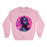 Apparel-DTG-Sweatshirt-Gildan-GI18000-S-LightPink-Mens-CF-20250306205501260