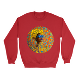 Apparel-DTG-Sweatshirt-Gildan-GI18000-3XL-Red-Mens-CF-20250306204640866