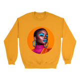 Apparel-DTG-Sweatshirt-Gildan-18000-S-Gold-Mens-CF-20250306192445568