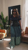 Vestido Nnekwu