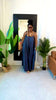 Vestido Ekwe