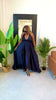 Vestido largo Nteje - Envío en 3 días