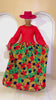 Mmirimma African Maxi Dress