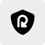 Bénéficiez de retours et d'échanges gratuits avec ReturnGuard