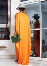 Idemili Kaftan