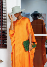Idemili Kaftan